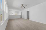 4550 Bunkers Bay, Lot 2 - Photo 24
