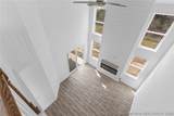 4550 Bunkers Bay, Lot 2 - Photo 25