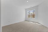 4550 Bunkers Bay, Lot 2 - Photo 26
