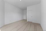 4550 Bunkers Bay, Lot 2 - Photo 27