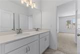 4550 Bunkers Bay, Lot 2 - Photo 29