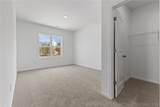 4550 Bunkers Bay, Lot 2 - Photo 31