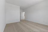 4550 Bunkers Bay, Lot 2 - Photo 32