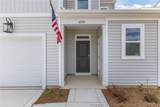 4550 Bunkers Bay, Lot 2 - Photo 33