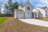 4550 Bunkers Bay, Lot 2 - Photo 34