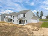 4550 Bunkers Bay, Lot 2 - Photo 35