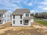 4550 Bunkers Bay, Lot 2 - Photo 36