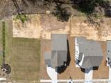 4550 Bunkers Bay, Lot 2 - Photo 37