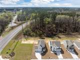 4550 Bunkers Bay, Lot 2 - Photo 38