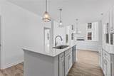 4550 Bunkers Bay, Lot 2 - Photo 5