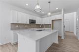 4550 Bunkers Bay, Lot 2 - Photo 6