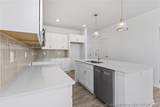 4550 Bunkers Bay, Lot 2 - Photo 8