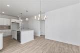 4550 Bunkers Bay, Lot 2 - Photo 9