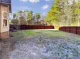9310 Creek Path Place - Photo 37