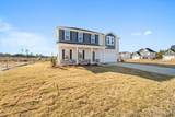 575 Ashley Heights (Lot 16) Drive - Photo 28