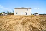575 Ashley Heights (Lot 16) Drive - Photo 29