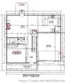 575 Ashley Heights (Lot 16) Drive - Photo 30