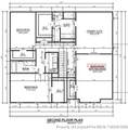 575 Ashley Heights (Lot 16) Drive - Photo 31