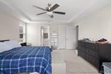 229 Turkey Trot Lane - Photo 11