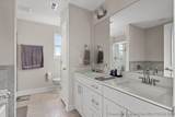 229 Turkey Trot Lane - Photo 12