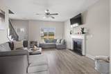 229 Turkey Trot Lane - Photo 4