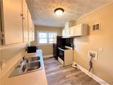 1106 Clark Street - Photo 10