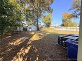 1106 Clark Street - Photo 12