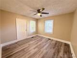 1106 Clark Street - Photo 3
