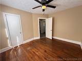 1106 Clark Street - Photo 4