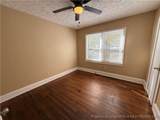 1106 Clark Street - Photo 5