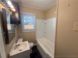 1106 Clark Street - Photo 6