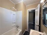 1106 Clark Street - Photo 7