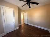 1106 Clark Street - Photo 8