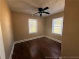1106 Clark Street - Photo 9