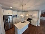 220 Hugh Shelton Loop - Photo 14