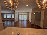 220 Hugh Shelton Loop - Photo 15