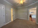 220 Hugh Shelton Loop - Photo 17