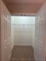 220 Hugh Shelton Loop - Photo 18