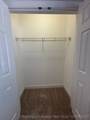 220 Hugh Shelton Loop - Photo 23