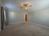 220 Hugh Shelton Loop - Photo 28