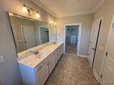 220 Hugh Shelton Loop - Photo 32