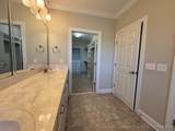 220 Hugh Shelton Loop - Photo 34