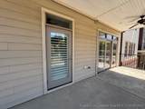 220 Hugh Shelton Loop - Photo 46