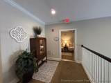 220 Hugh Shelton Loop - Photo 5