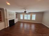 220 Hugh Shelton Loop - Photo 9