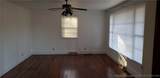 740 Tolarsville Road - Photo 2