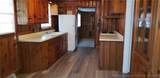 740 Tolarsville Road - Photo 3