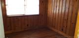 740 Tolarsville Road - Photo 5