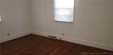 740 Tolarsville Road - Photo 6