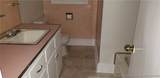 740 Tolarsville Road - Photo 7